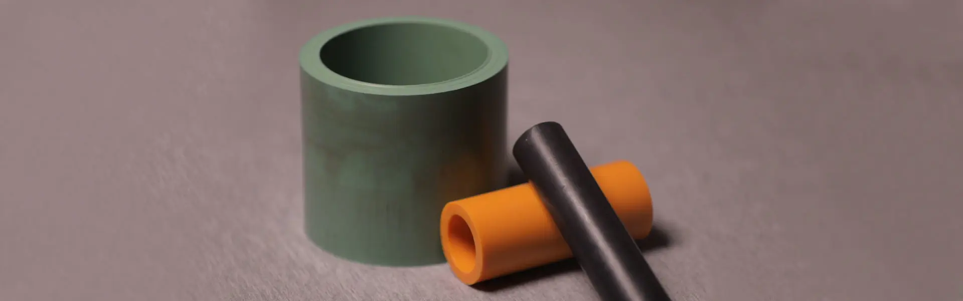 जांच भेजें