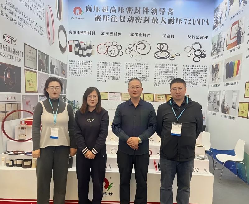 जुड़ना, पाना, बढ़ना | पीटीसी एशिया 2025 पर एक नज़र