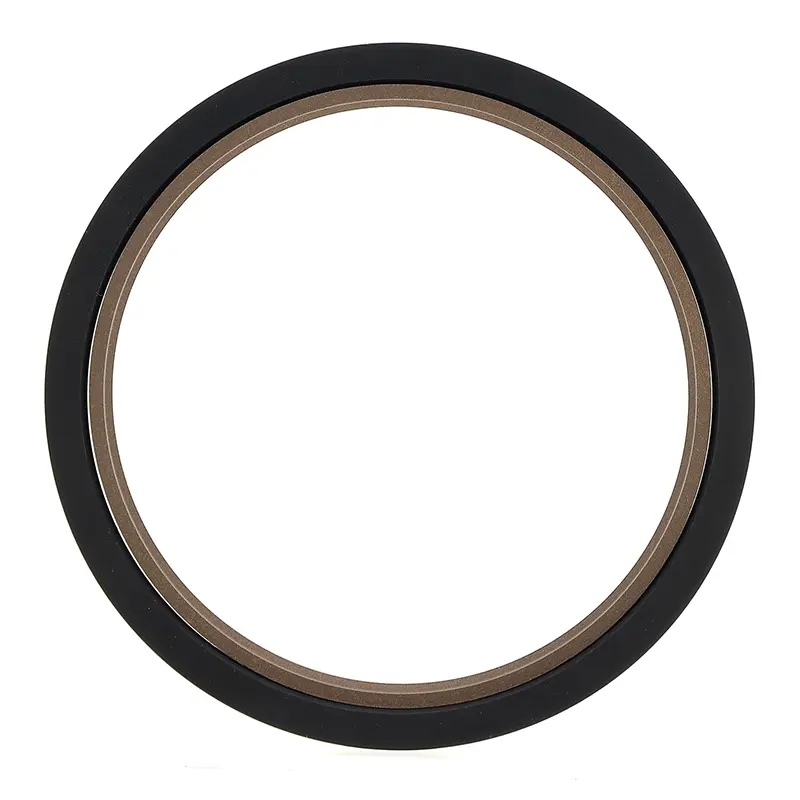 हैवी ड्यूटी स्टेप सील