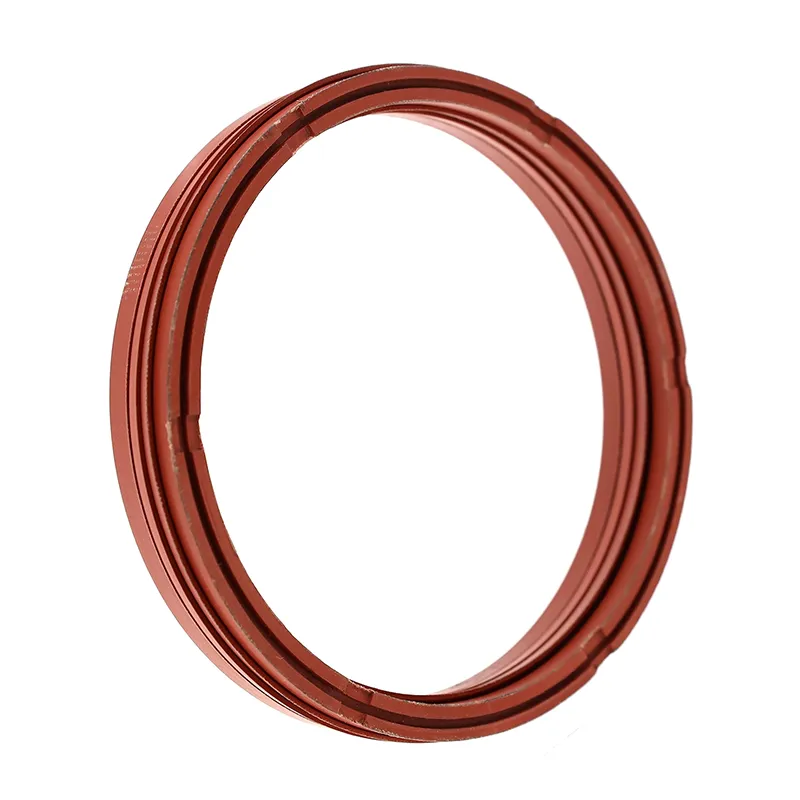 हेवी-ड्यूटी वी-सेट सील