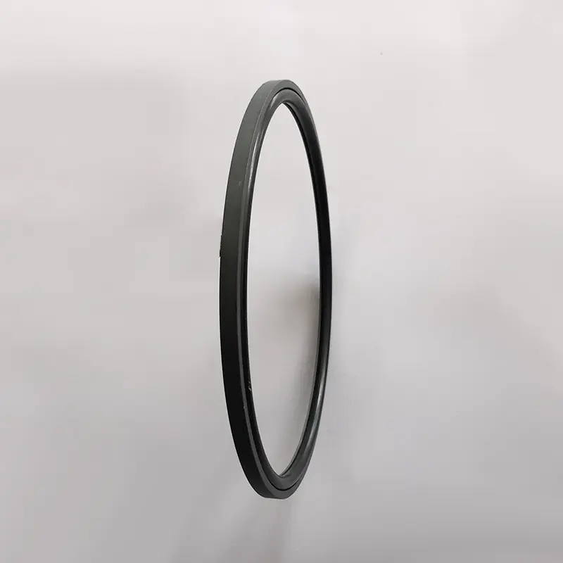 High Pressure Seals For Piston Holes High Pressure Seals For Piston Holes