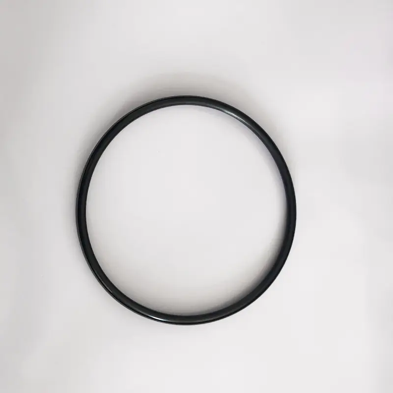 High Pressure Seals For Piston Holes High Pressure Seals For Piston Holes