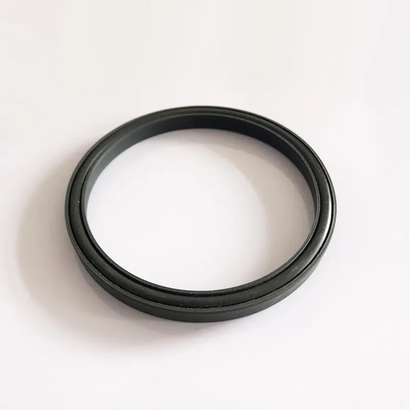 High Pressure Seals For Piston Holes High Pressure Seals For Piston Holes