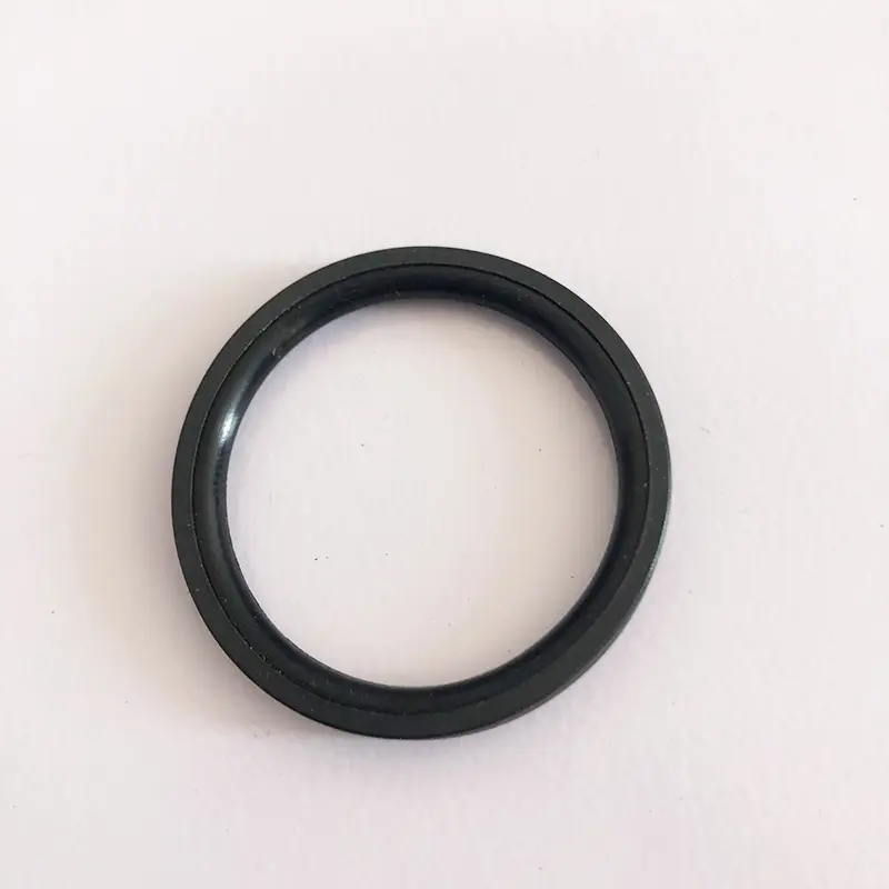 High Pressure Seals For Piston Holes High Pressure Seals For Piston Holes