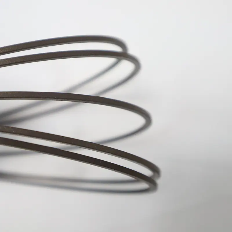 Basic Hydraulic Seals Basic Hydraulic Seals