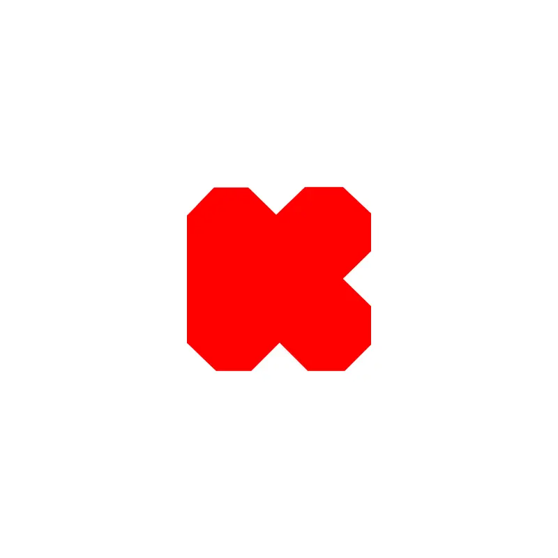 Piston Seal Turning Seals