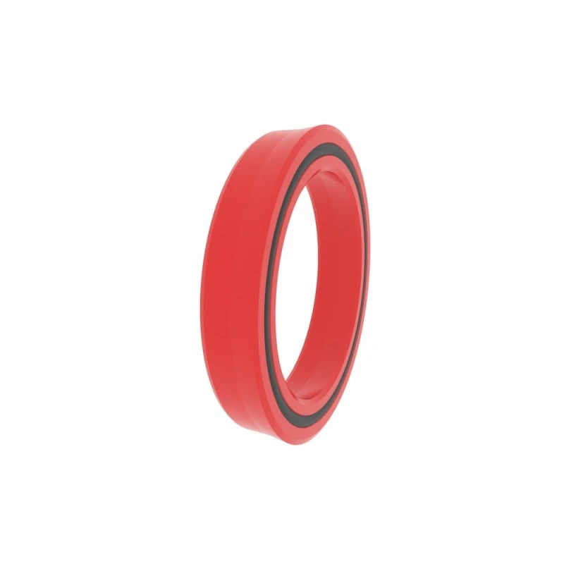 Piston Seal Turning Seals