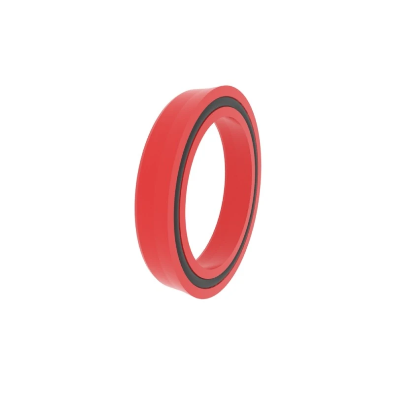 Piston Seal Turning Seals