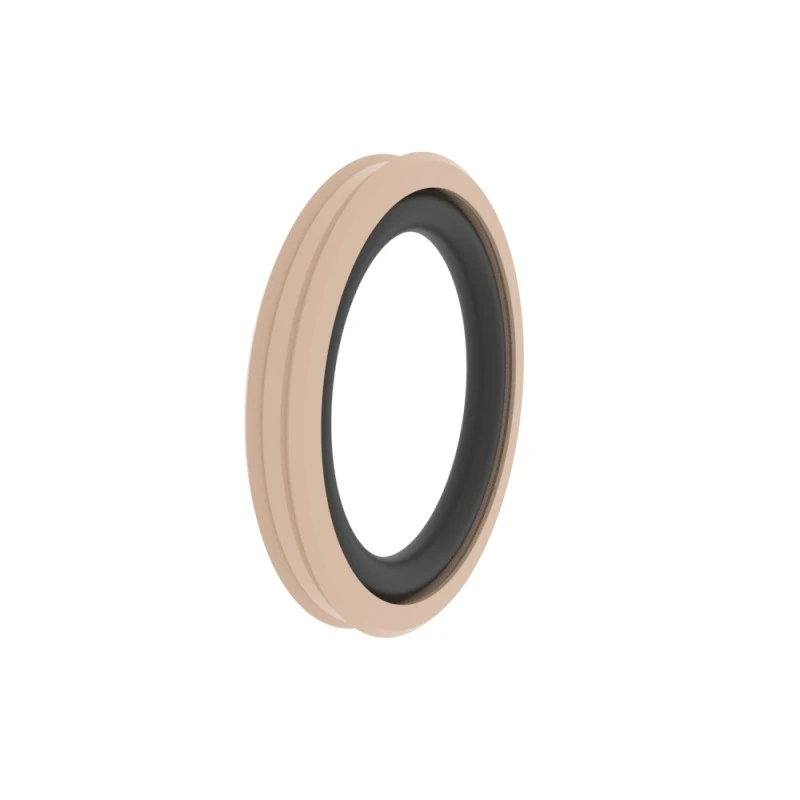 Piston Seal Turning Seals