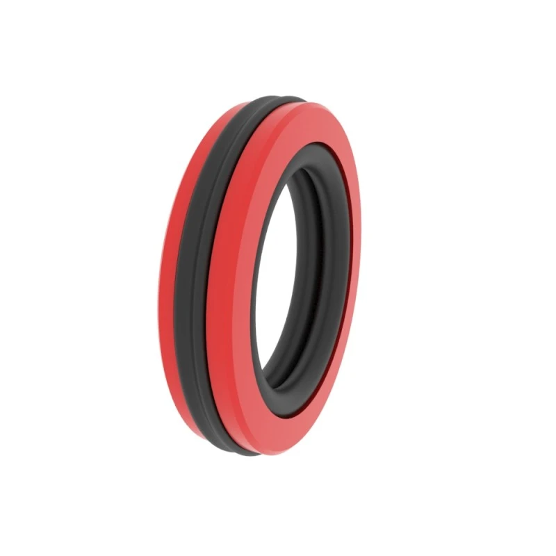 Piston Seal Turning Seals