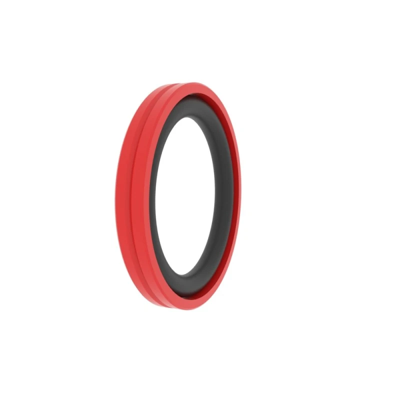 Turning Rotary Seals Turning Rotary Seals