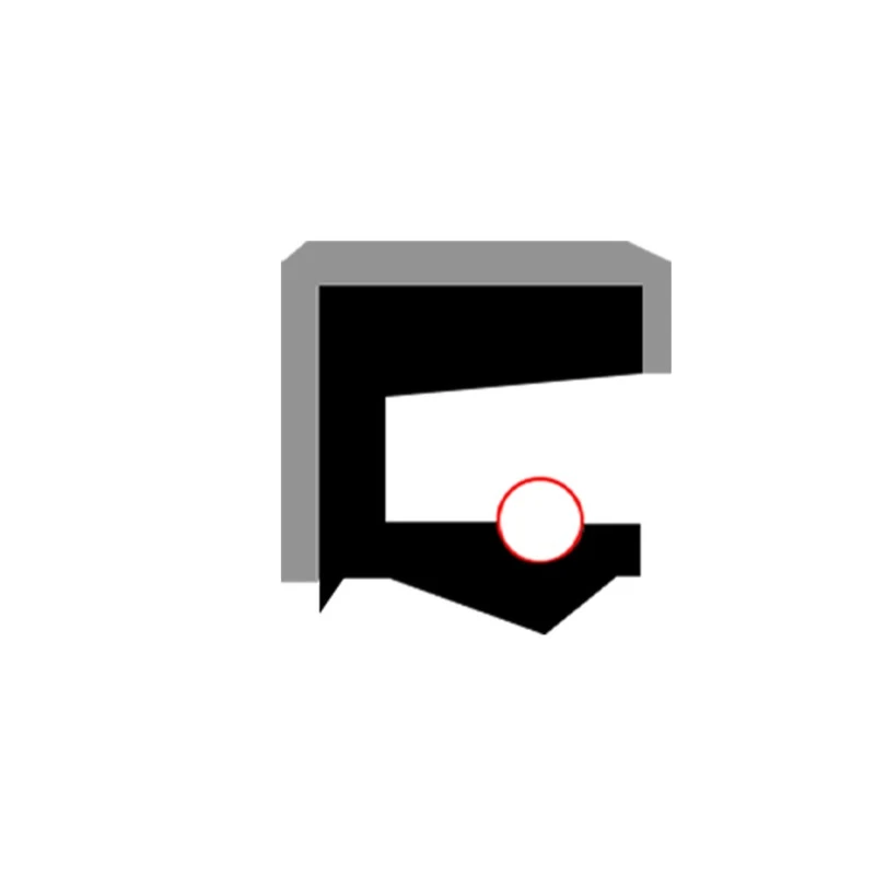 Turning Rotary Seals Turning Rotary Seals