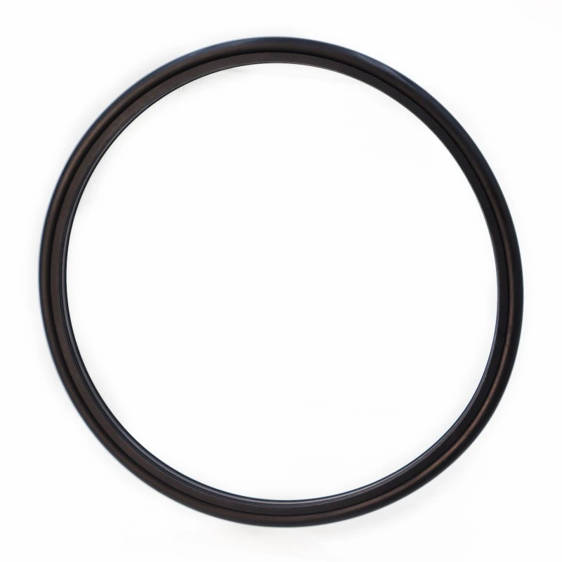 उच्च दबाव सीमेंट घोल के लिए शाफ्ट सील