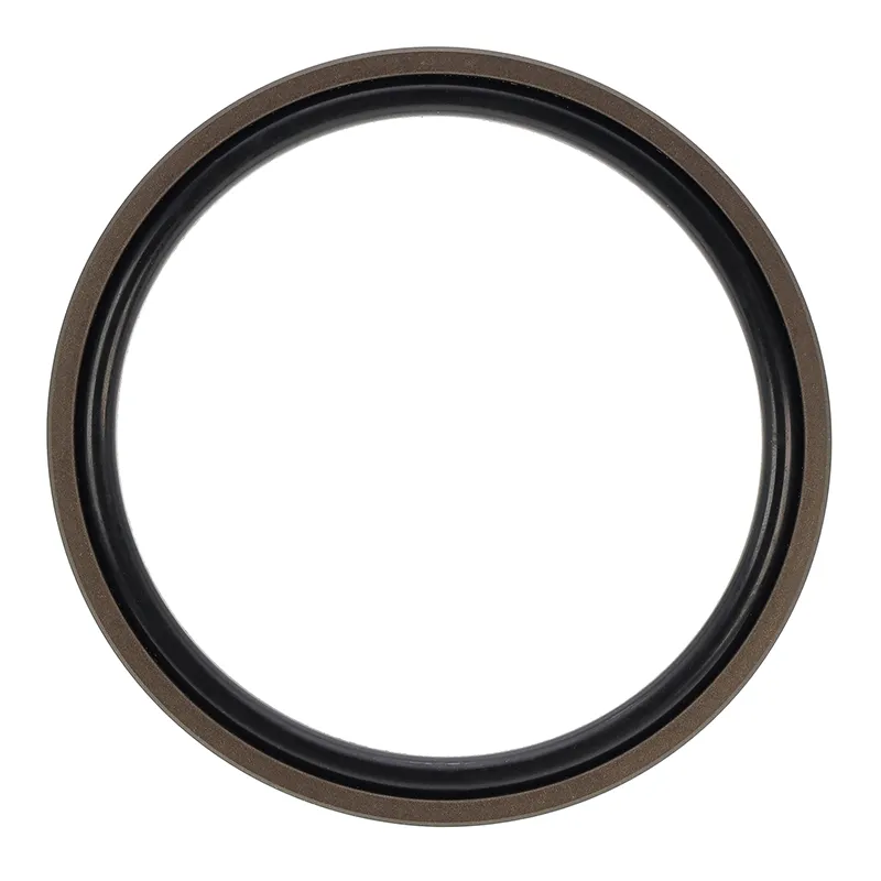 एसपीजीओ वहाँ