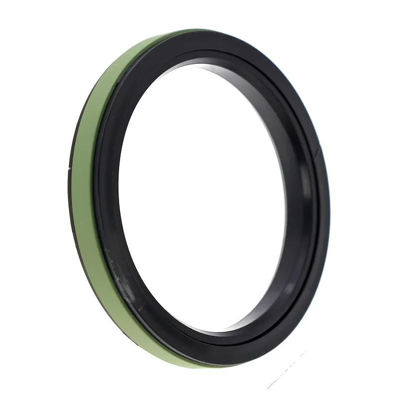 एसपीजीडब्ल्यू सील