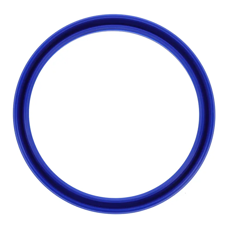 यू-कप रॉड सील