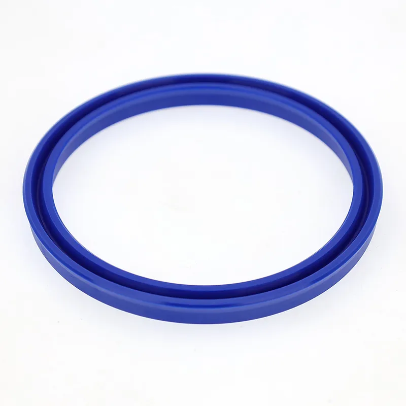 यूएन यू-कप सील