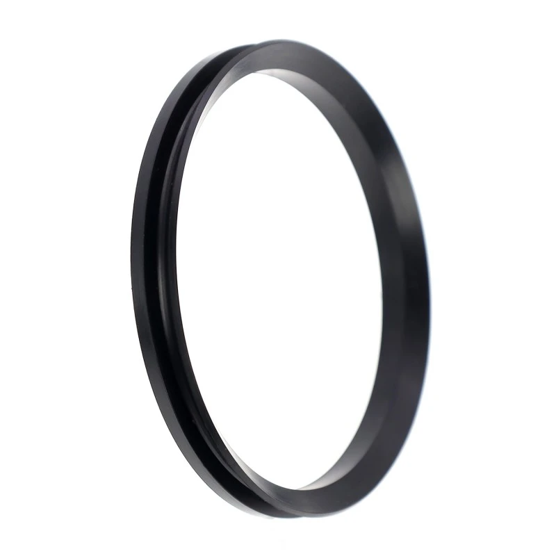 वीए बनाम जल सील