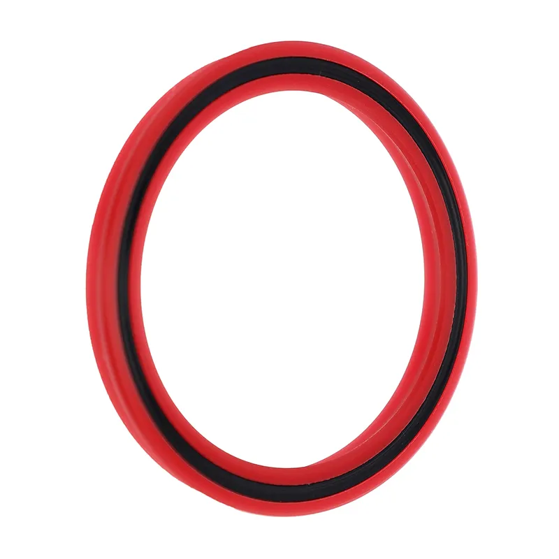 VAD प्रकार यूनिवर्सल रॉड और बोर सील