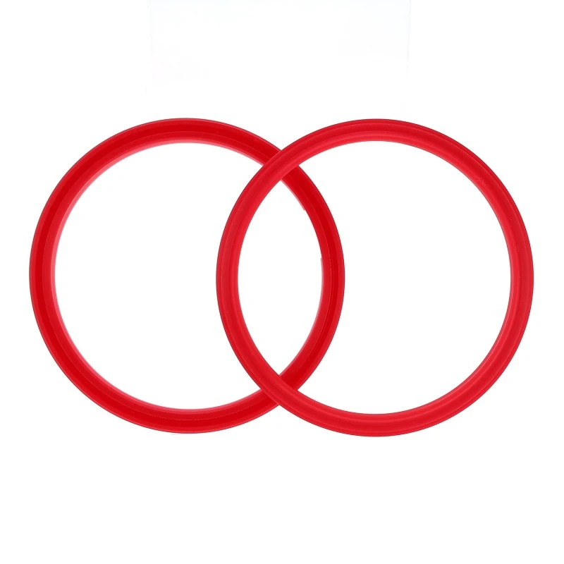 वाइपर सील जीएमएस